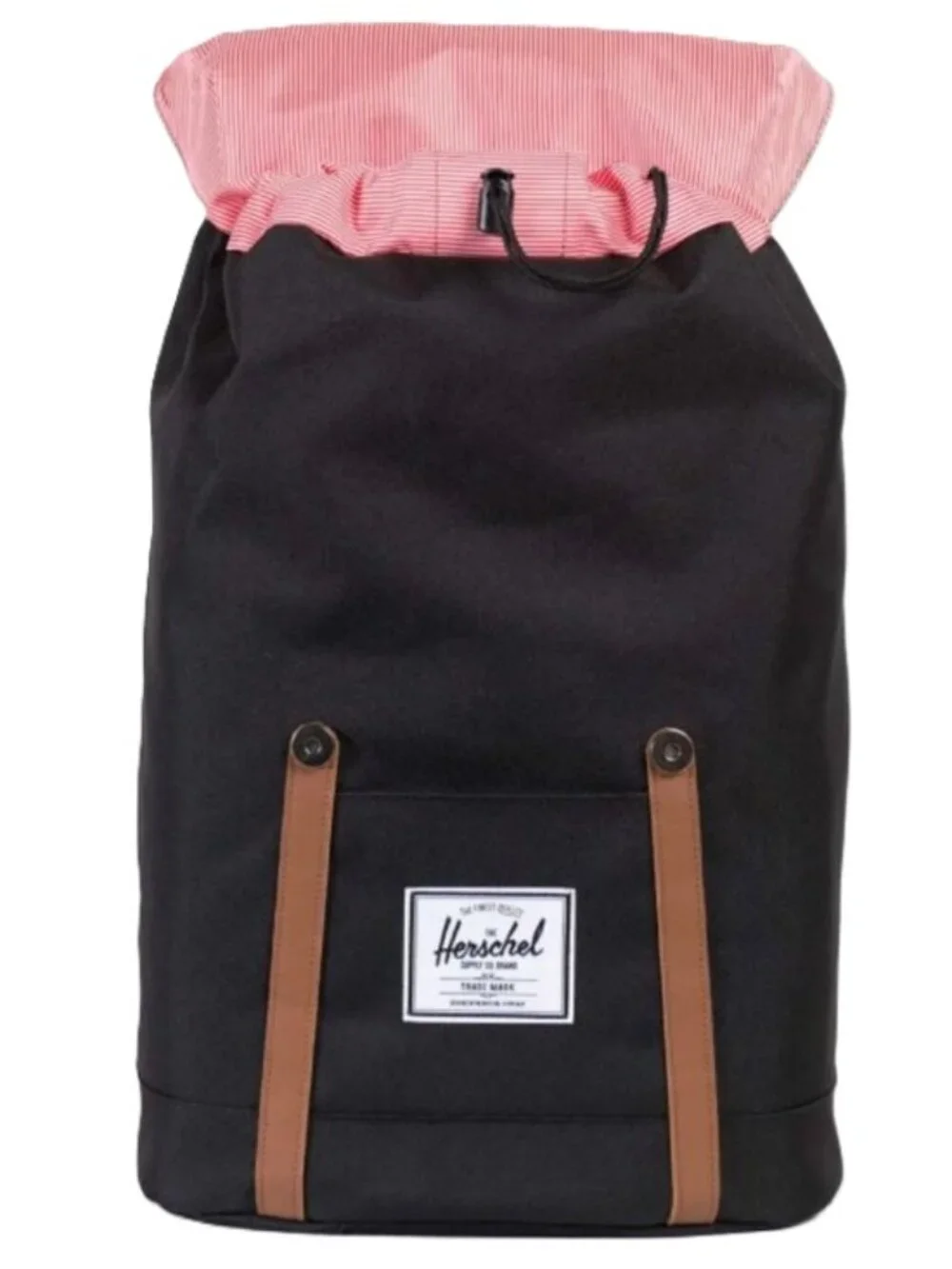 Retreat Backpack